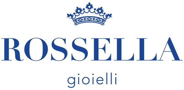 Rossella Gioielli