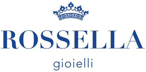 Rossella Gioielli